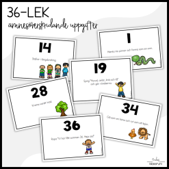 36-lek
