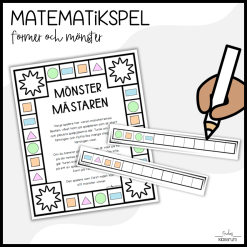Mönstermästaren