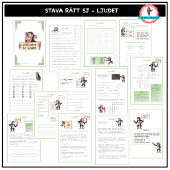 Stava SJ-ljudet
