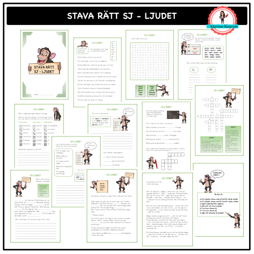 Stava SJ-ljudet