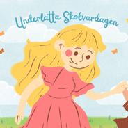 Underlätta Skolvardagen