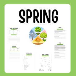 Spring