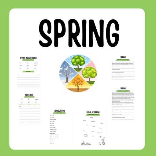 Spring