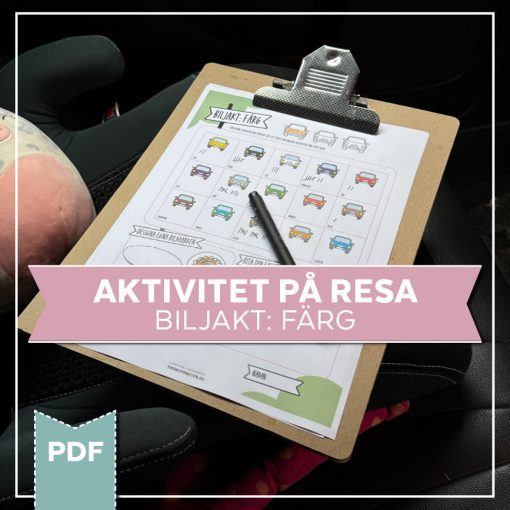 Biljakt
