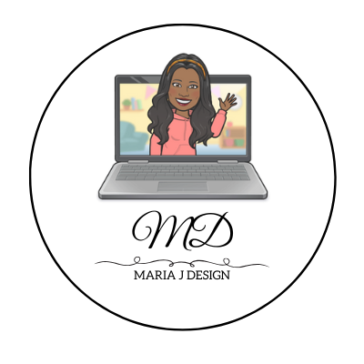 Maria J Design