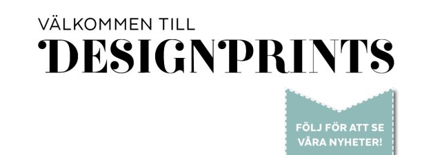 Designprints