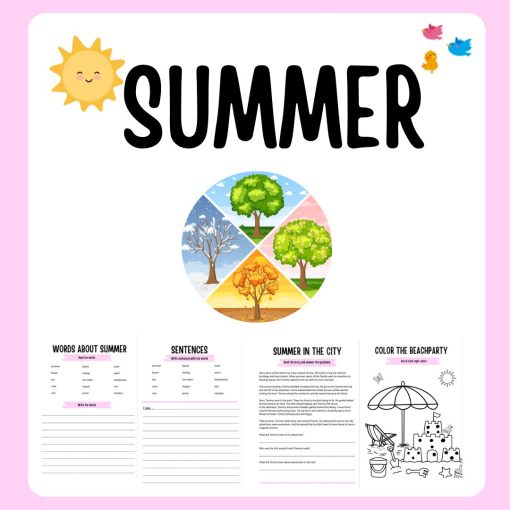 Summer