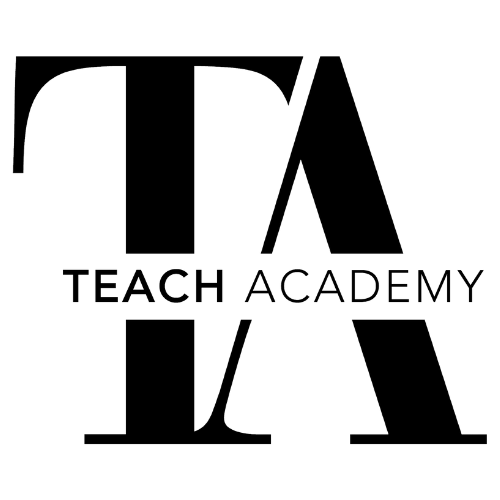 Teach Academy